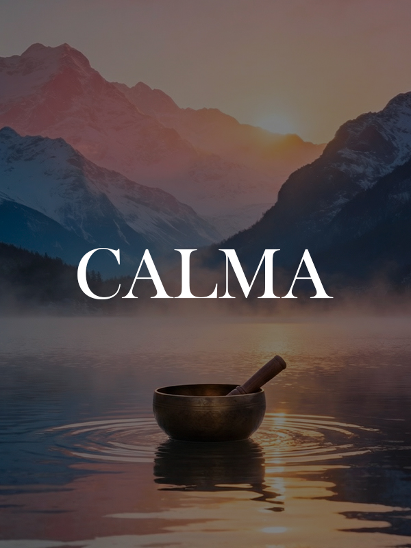 Calma